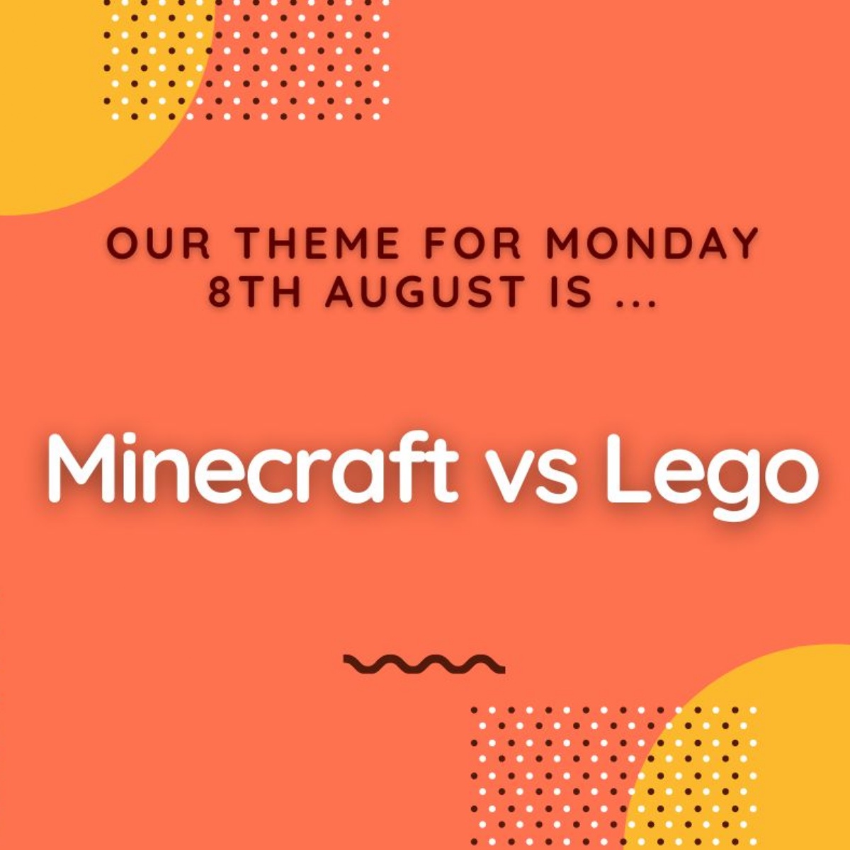 monday-8th-august-lumen-learning-trust